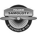 Polskie Samoloty - z historią w tle